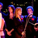 koncert (62)